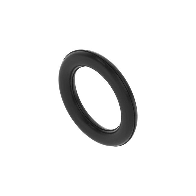 John Deere H127752 Round Cross Section O-Ring | RDO Equipment Co