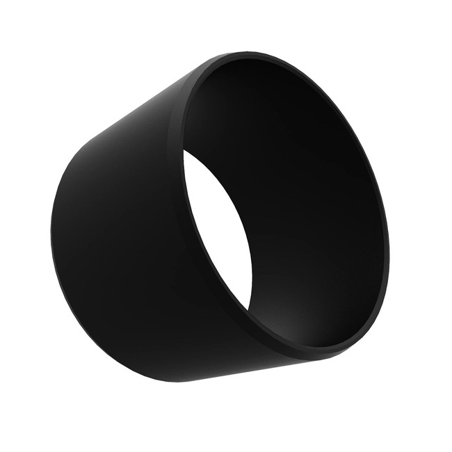 John Deere E15566 Cylindrical Split Bushing | RDO Equipment Co.