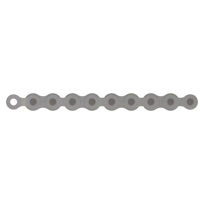 John Deere T376697 Roller Chain, Chain, Front, Hd80, 5 | RDO 