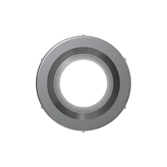 John Deere 14M7264 Hex Prevailing Torque Nut, M4 | RDO Equipment Co 