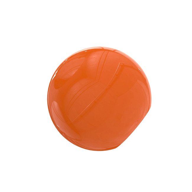 John Deere AL114059 Gear Shift Lever Knob | RDO Equipment Co.