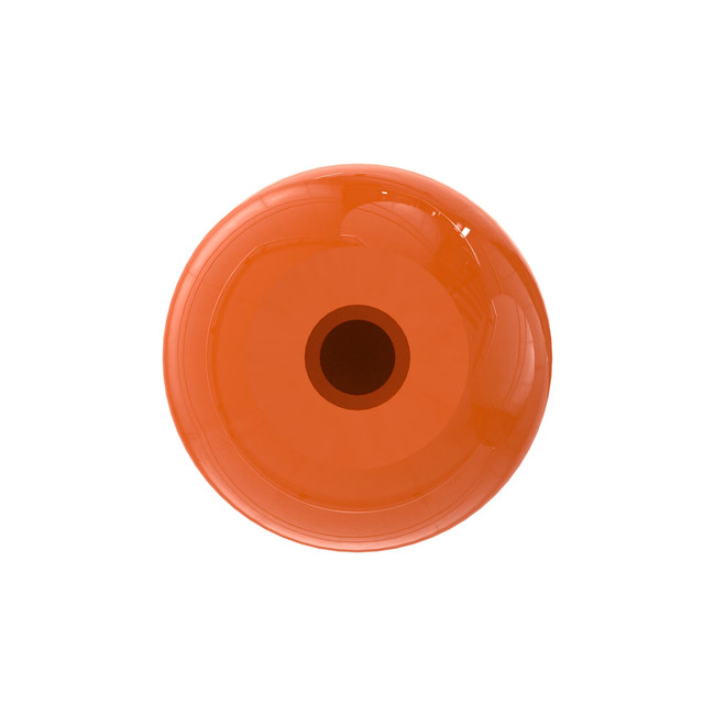 John Deere AL114059 Gear Shift Lever Knob | RDO Equipment Co.
