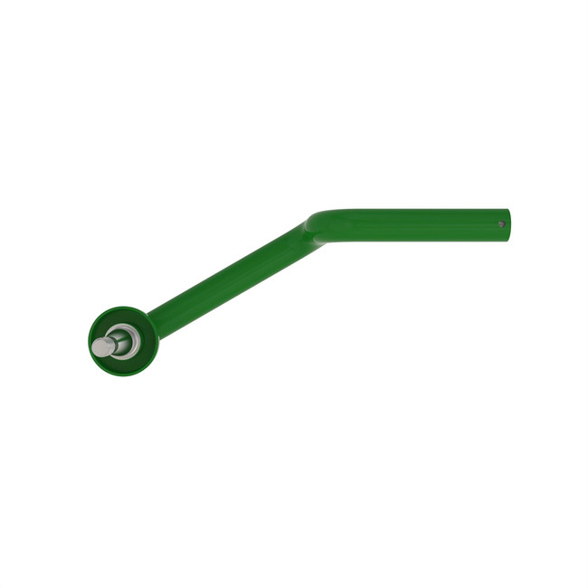 John Deere AW27855 Axle | RDO Equipment Co.