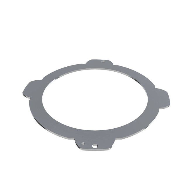 John Deere R216293 PowrQuad Transmission Planetary Brake