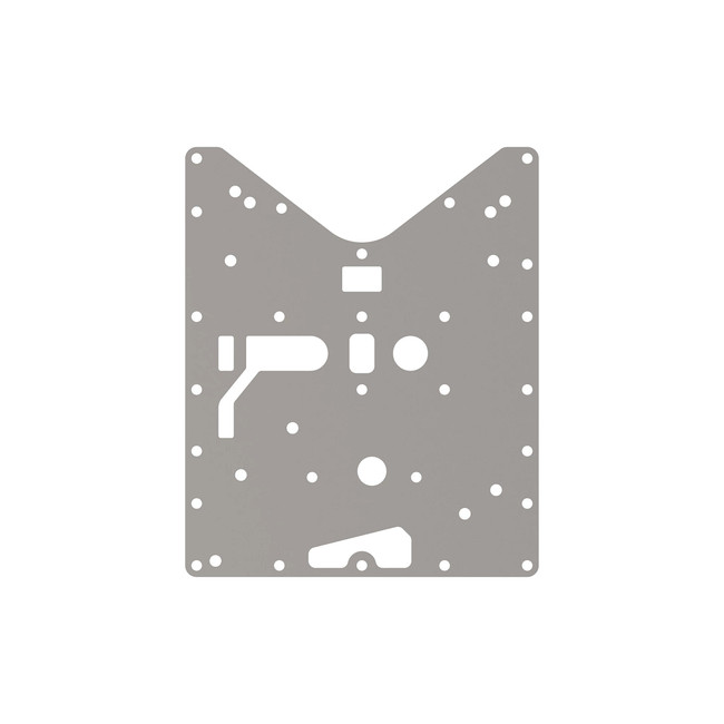 John Deere YZ104165 Transmission Gasket | RDO Equipment Co