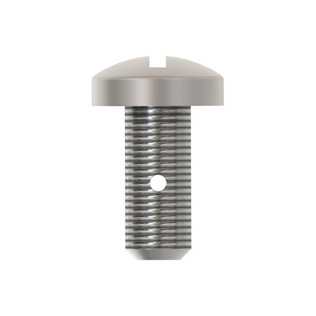 John Deere T77832 Screw, Self Locking Cross Recess | RDO Equipment Co.