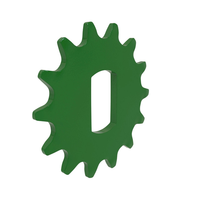 John Deere B28789 Drive Chain Sprocket | RDO Equipment Co.