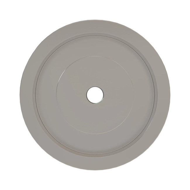 John Deere T155574 Plate, Orifice (-6) | RDO Equipment Co.