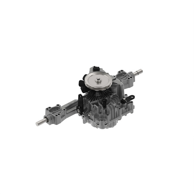 Select Series Tractor Hydrostatic K46cc Transaxle #MIA10965