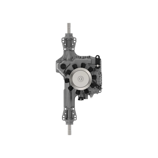 Select Series Tractor Hydrostatic K46cc Transaxle #MIA10965