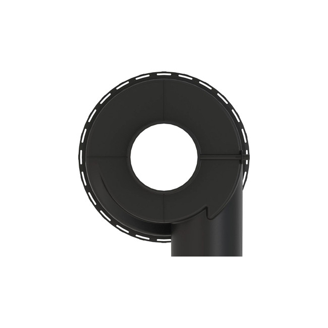 John Deere AT443162 Air Cleaner Body Assembly | RDO Equipment Co 