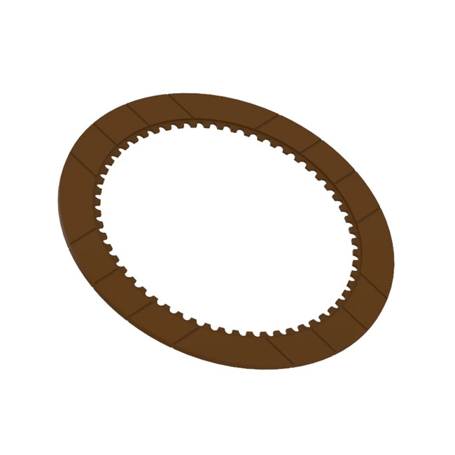 RD-02【RECT DISC】 RD-02【RECT DISC】 | RECT DISC