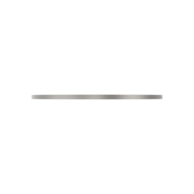 John Deere N242393 Gripping Holes Internal Snap Ring | RDO 