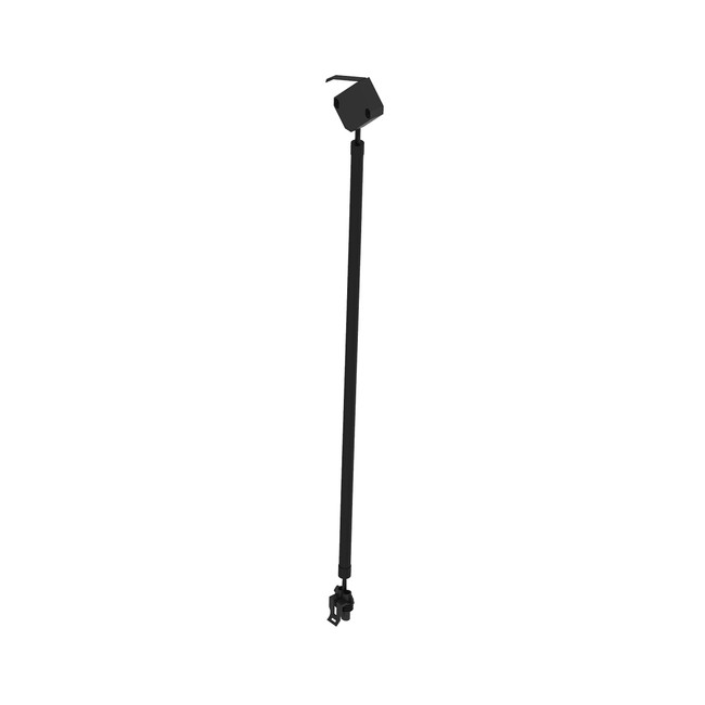 John Deere AL157325 Park Lock Switch Wring Harness | RDO Equipment Co