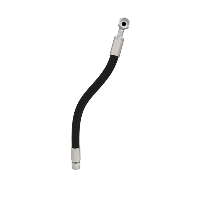 John Deere M804254 Hydraulic Hose | RDO Equipment Co