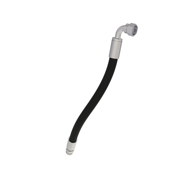 John Deere M804254 Hydraulic Hose | RDO Equipment Co