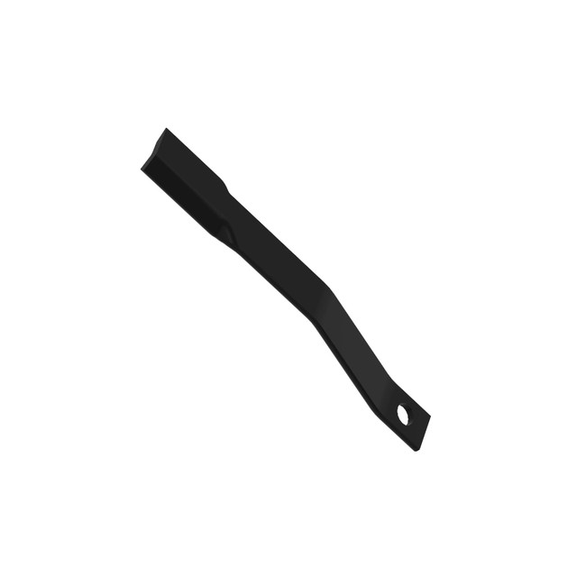 John Deere FH332993 Blade, Suction Offset Rotary Cutter | RDO  