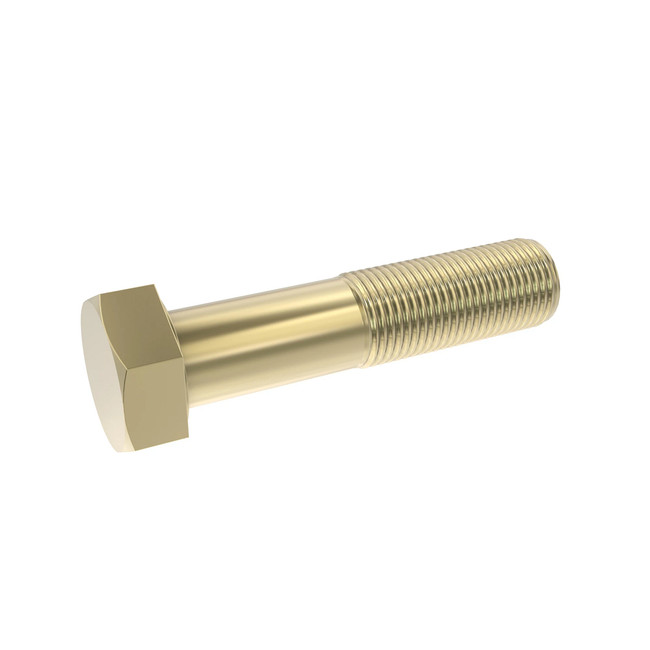ミズノ DiosProR 8W8147 - GEAR WORM fits Caterpillar with Free Shipping | eBay