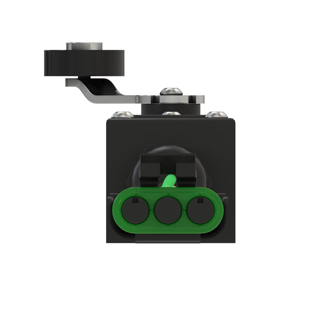 John Deere AN204595 Switch-Limit N.C./N.O. | RDO Equipment Co 