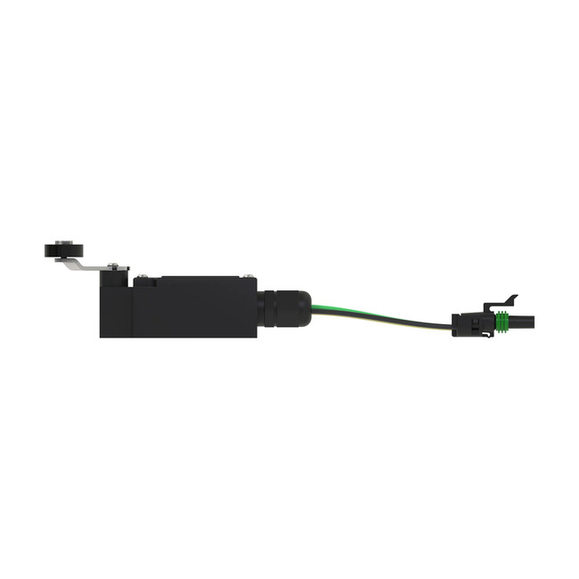 John Deere AN204595 Switch-Limit N.C./N.O. | RDO Equipment Co