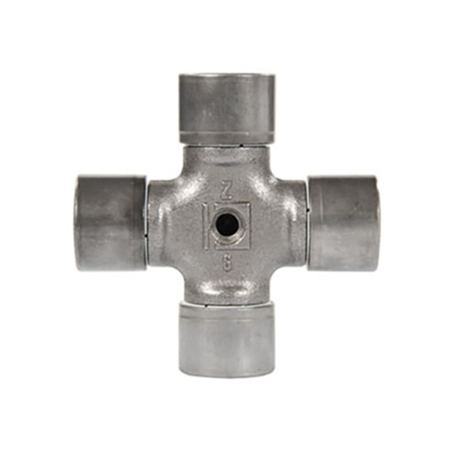 A and I A-64663BH Universal Joint | RDO Equipment Co.