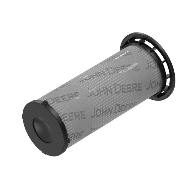 John Deere LW12568445 Secondary Fuel Filter Element | RDO 