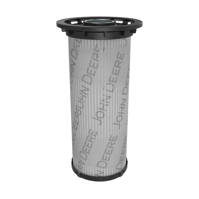 John Deere LW12568445 Secondary Fuel Filter Element | RDO 