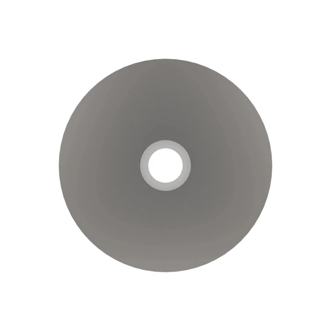 John Deere BP14087 Bushing (Sleeve, Shear Bolt) | RDO Equipment Co
