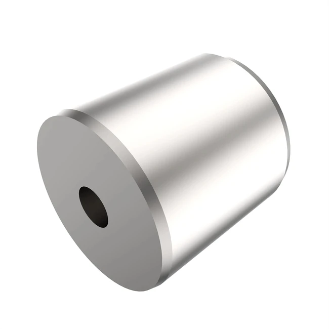 John Deere BP14087 Bushing (Sleeve, Shear Bolt) | RDO Equipment Co