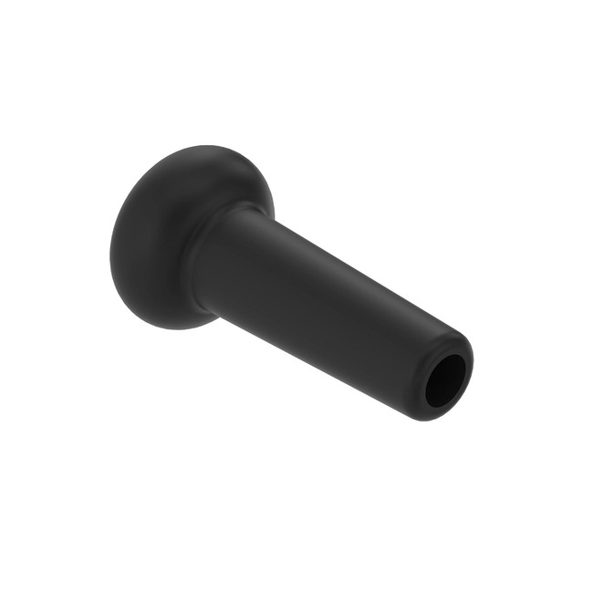 John Deere R161381 Shifter Unit Knob | RDO Equipment Co 