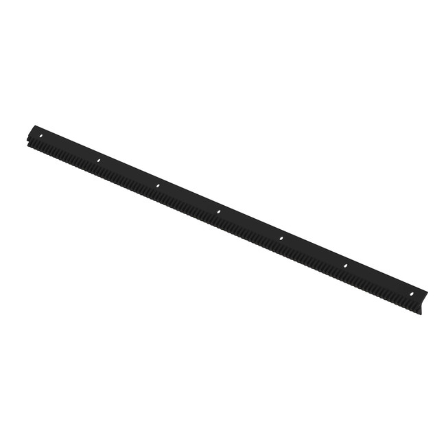 John Deere AZ58905 Combine Harvester Threshing Cylinder Rasp Bar
