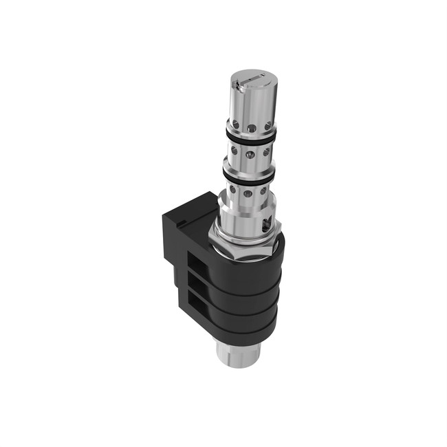 John Deere YZ502585 Solenoid Valve | RDO Equipment Co
