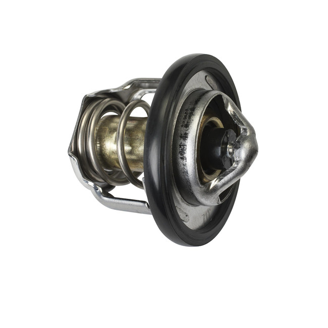 John Deere 8973007902 Thermostat | RDO Equipment Co.