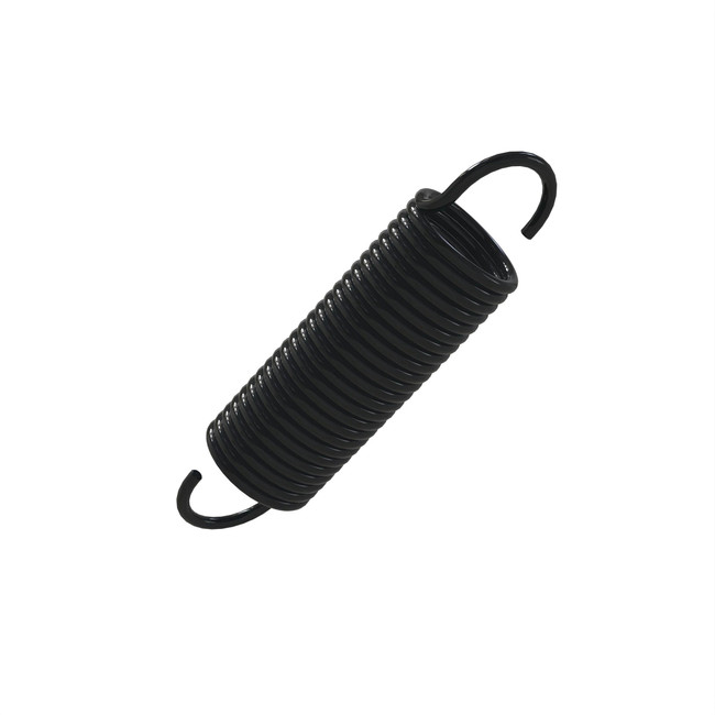 John Deere UC15310 Extension Spring, Lift Assist | RDO Equipment Co.