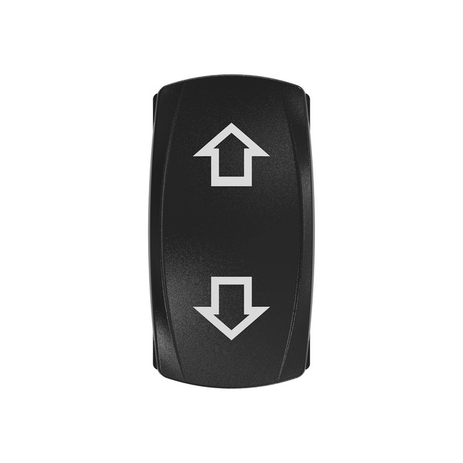 John Deere CB11477187 Turn Signal Switch | RDO Equipment Co