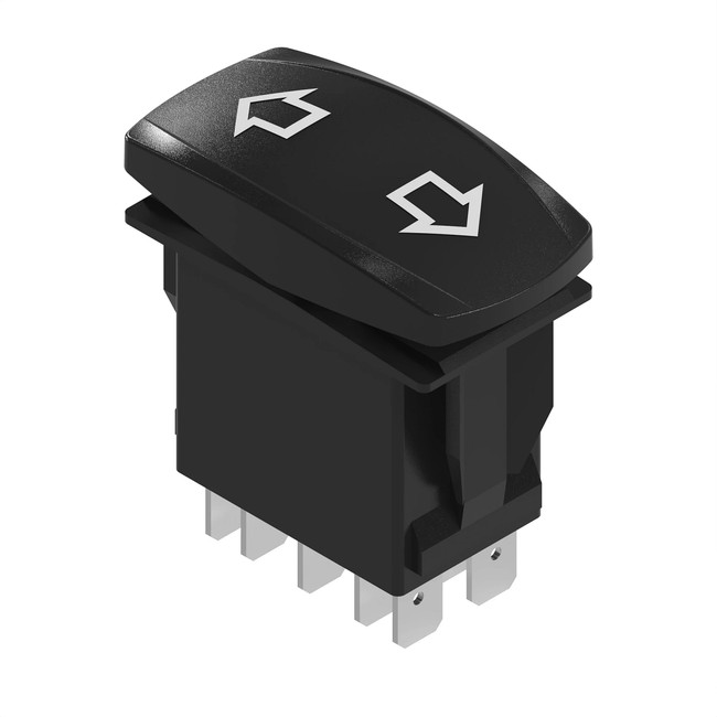 John Deere CB11477187 Turn Signal Switch | RDO Equipment Co 