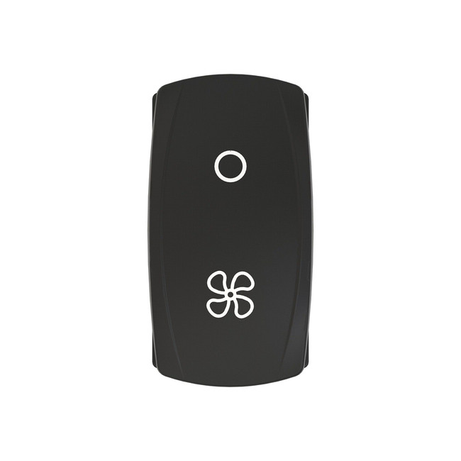 John Deere AT303864 Heater Switch | RDO Equipment Co.