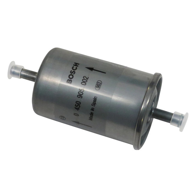 John Deere MIU13224 Fuel Filter for Z900 Series | RDO