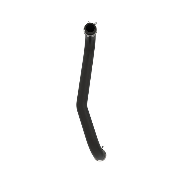 John Deere AM141559 Hose, Radiator Top Tank, Hpx/Xuv | RDO 