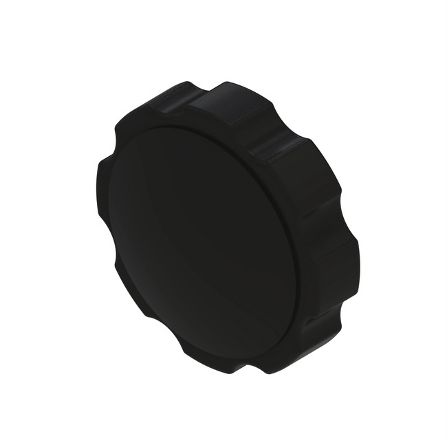 John Deere RE237356 Knob, Outside Air Cover | RDO Equipment Co
