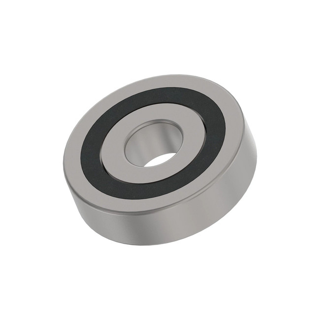 John Deere RE255438 Ball Bearing, Sealed One Side | RDO Equipment Co