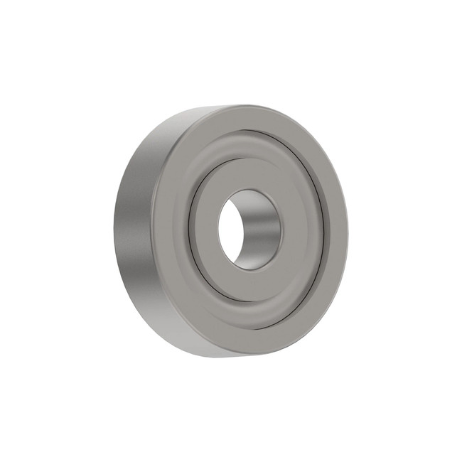 John Deere RE255438 Ball Bearing, Sealed One Side | RDO Equipment Co