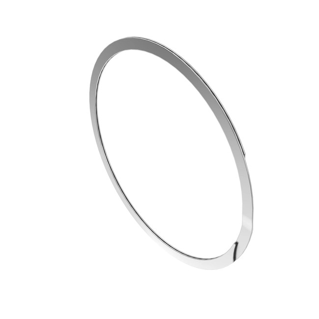 John Deere H93631 Spiral Internal Snap Ring | RDO Equipment Co.