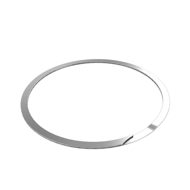 John Deere H93631 Spiral Internal Snap Ring | RDO Equipment Co.