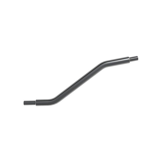 Tubo Aspirazione John Deere LVU20617 | Ricambio Originale OEM Per Trattori