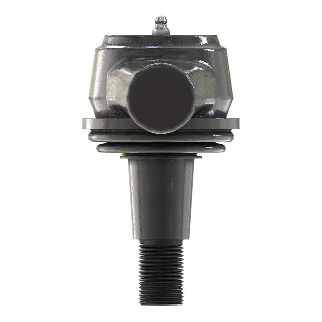 John Deere AH154441 2WD Steering Tie Rod Assembly | RDO Equipment Co.