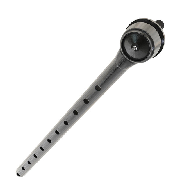 John Deere AH154441 2WD Steering Tie Rod Assembly | RDO Equipment Co