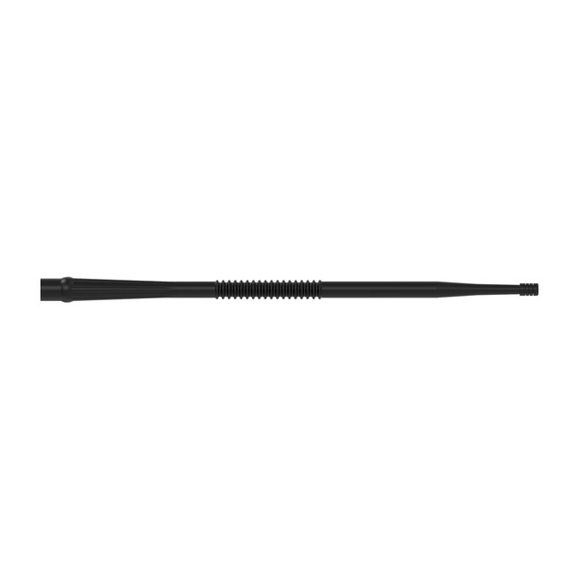 John Deere PF81461 Real Time Kinematics (RTK) Radio Antenna, 2Dbi