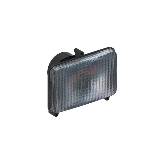 John Deere AH204679 Lamp | RDO Equipment Co.