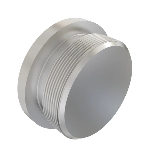 John Deere R169838 Plug, Drain | RDO Equipment Co 